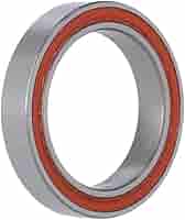 dtswiss sinc bearing ベアリング Φ15/24×5mm dtswiss sinc bearing ベアリング Φ15/24×5mm